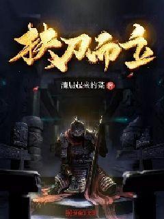 锦瑟原文及翻译全文游戏画面
